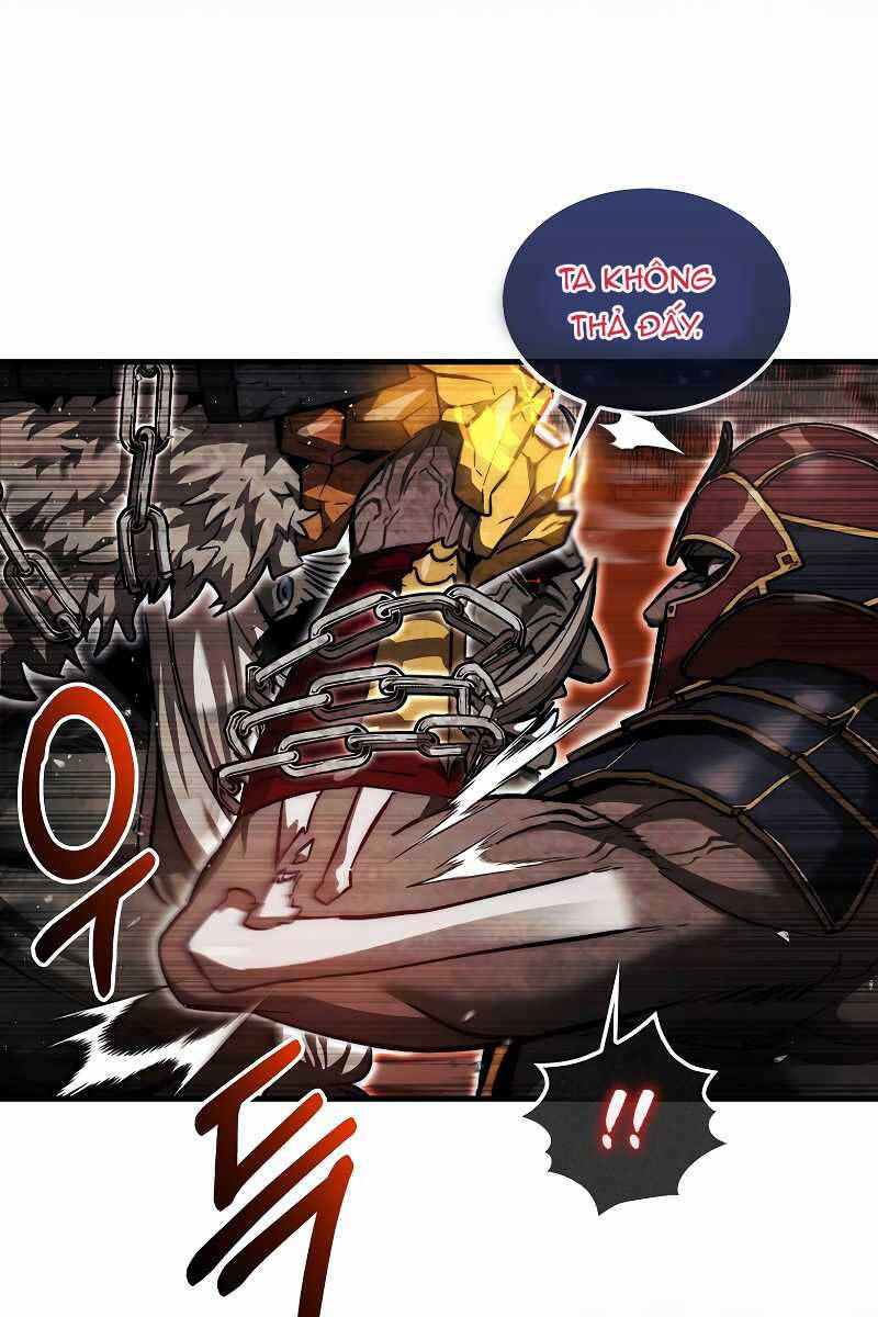 Quân Cờ Thứ 31 Lật Ngược Ván Cờ chapter 23 - Upload bởi truyensieuhay.com