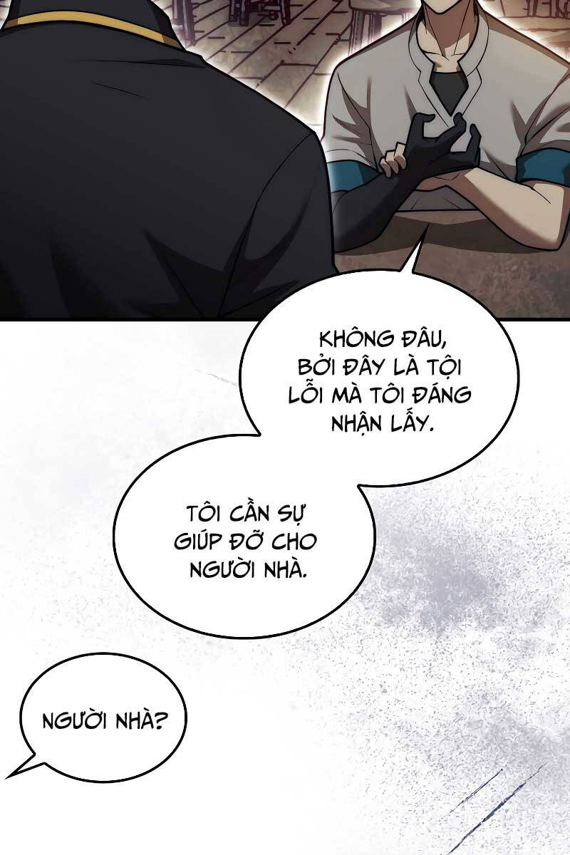 Quân Cờ Thứ 31 Lật Ngược Ván Cờ chapter 24 - Upload bởi truyensieuhay.com