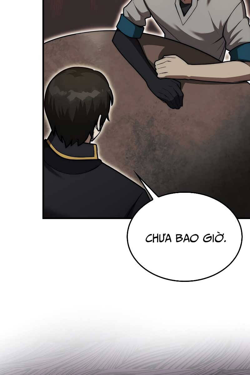 Quân Cờ Thứ 31 Lật Ngược Ván Cờ chapter 24 - Upload bởi truyensieuhay.com