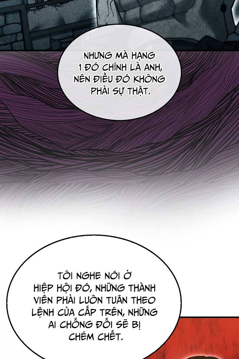 Quân Cờ Thứ 31 Lật Ngược Ván Cờ chapter 24 - Upload bởi truyensieuhay.com