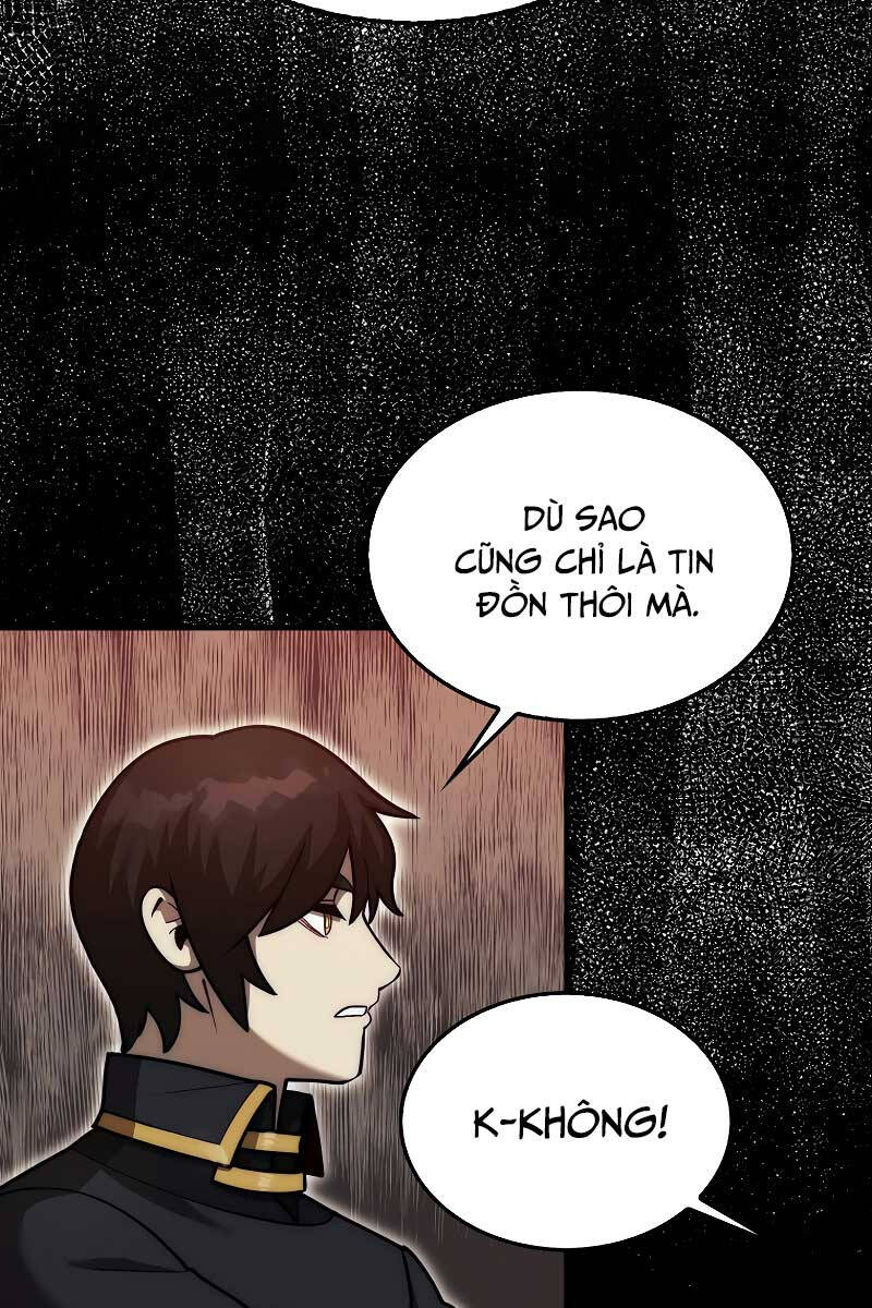 Quân Cờ Thứ 31 Lật Ngược Ván Cờ chapter 24 - Upload bởi truyensieuhay.com