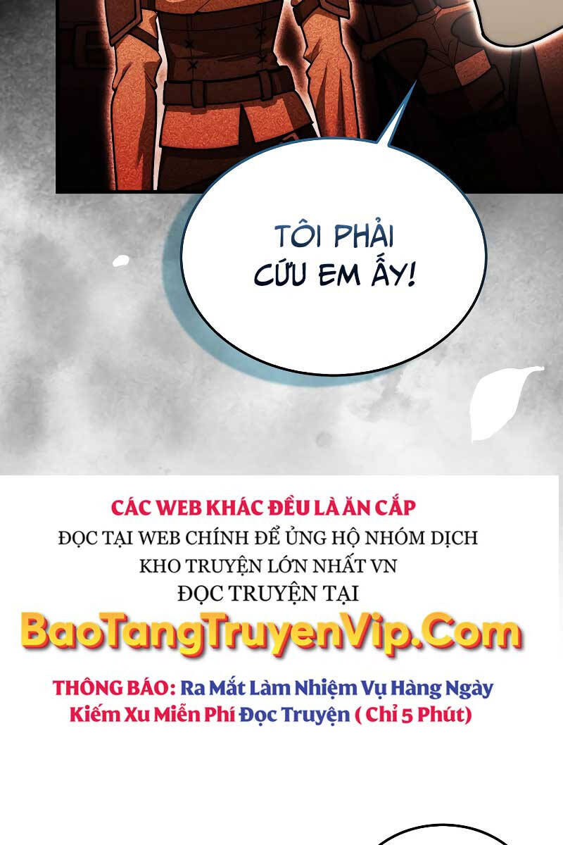 Quân Cờ Thứ 31 Lật Ngược Ván Cờ chapter 24 - Upload bởi truyensieuhay.com