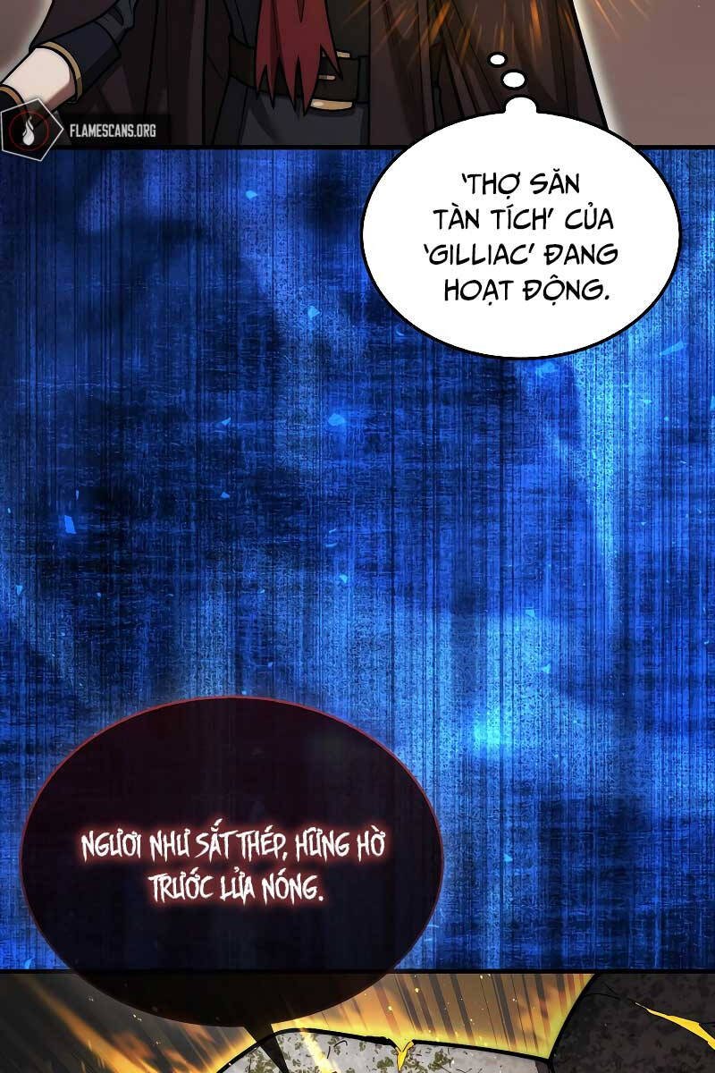 Quân Cờ Thứ 31 Lật Ngược Ván Cờ chapter 24 - Upload bởi truyensieuhay.com