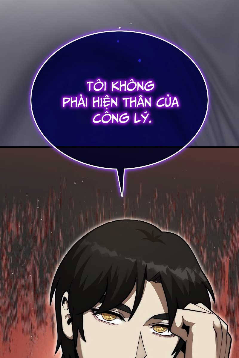 Quân Cờ Thứ 31 Lật Ngược Ván Cờ chapter 24 - Upload bởi truyensieuhay.com