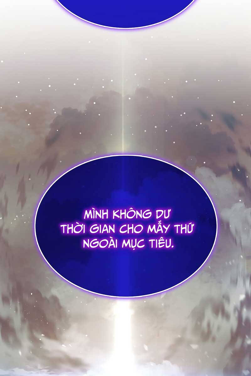 Quân Cờ Thứ 31 Lật Ngược Ván Cờ chapter 24 - Upload bởi truyensieuhay.com