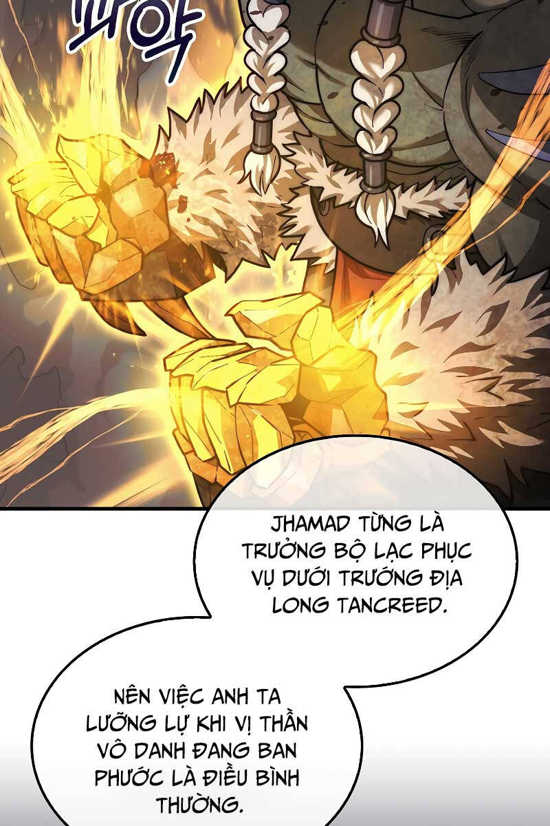 Quân Cờ Thứ 31 Lật Ngược Ván Cờ chapter 24 - Upload bởi truyensieuhay.com