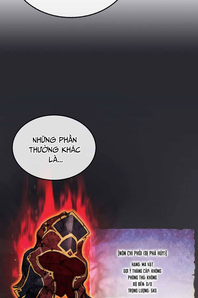 Quân Cờ Thứ 31 Lật Ngược Ván Cờ chapter 24 - Upload bởi truyensieuhay.com