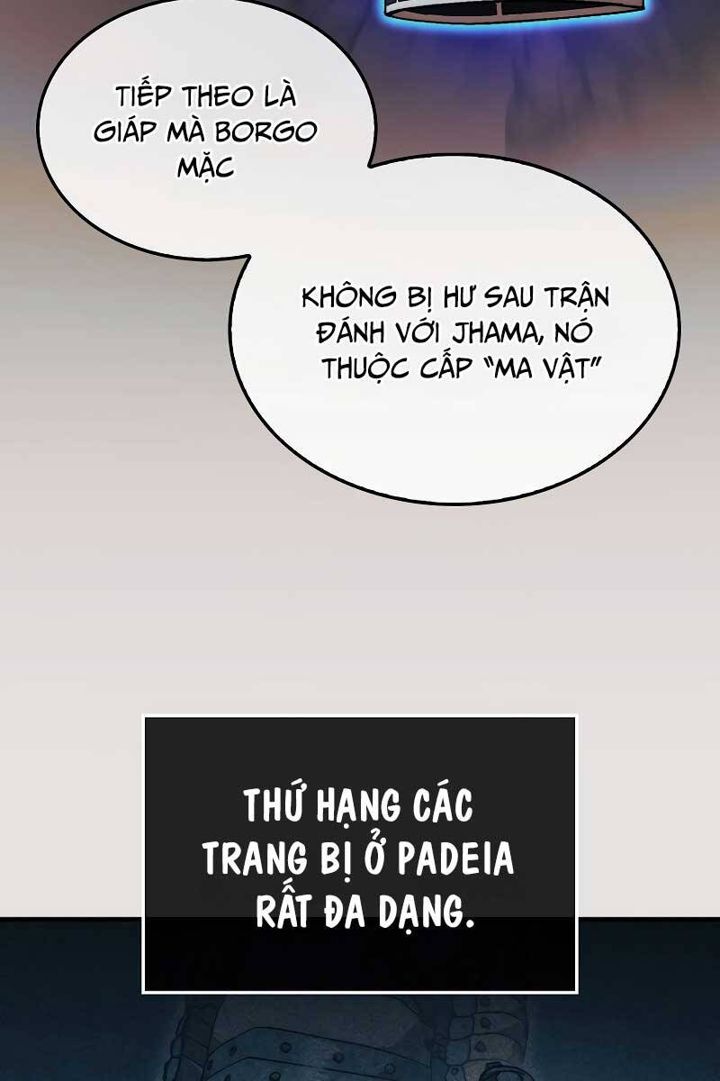 Quân Cờ Thứ 31 Lật Ngược Ván Cờ chapter 24 - Upload bởi truyensieuhay.com