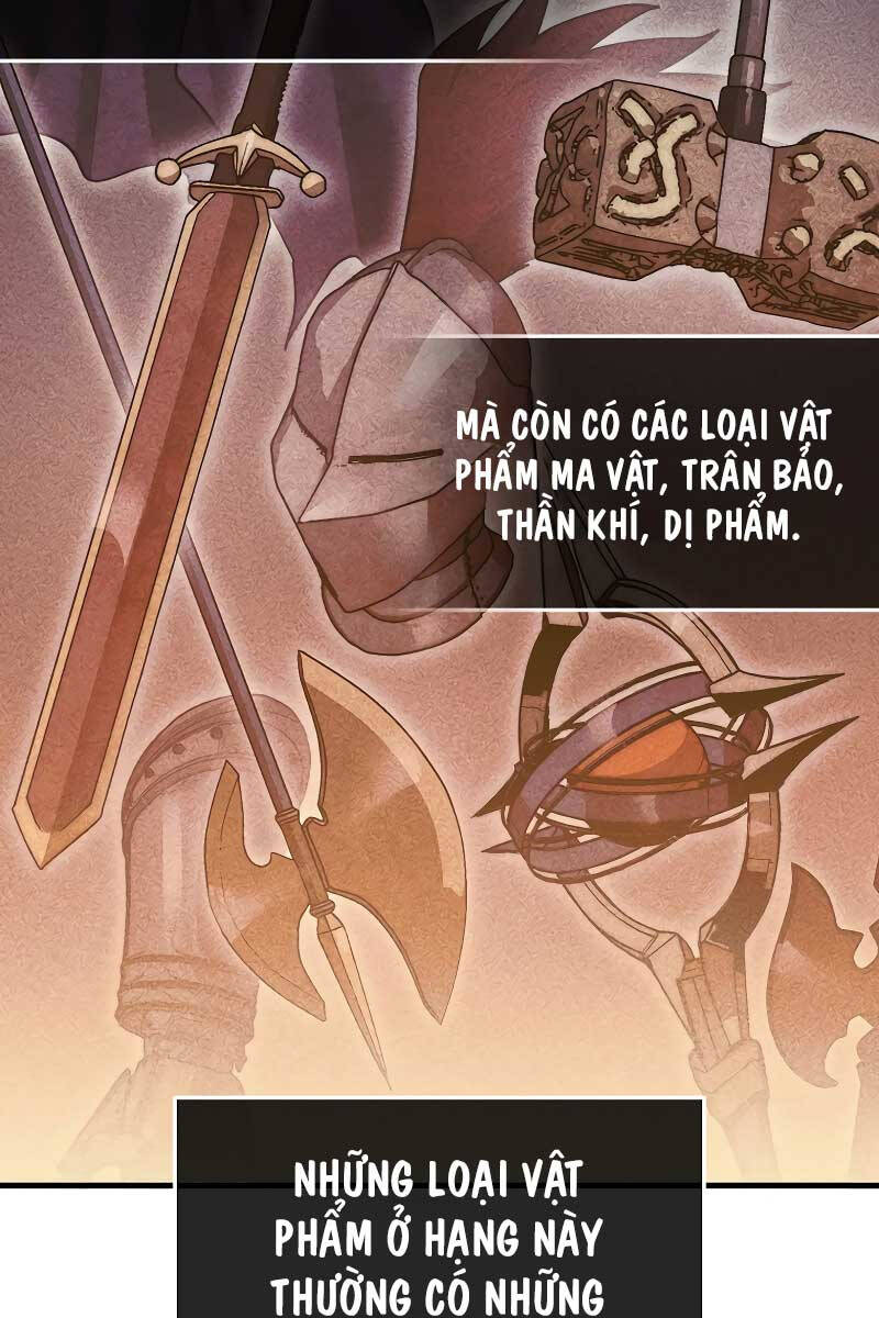 Quân Cờ Thứ 31 Lật Ngược Ván Cờ chapter 24 - Upload bởi truyensieuhay.com