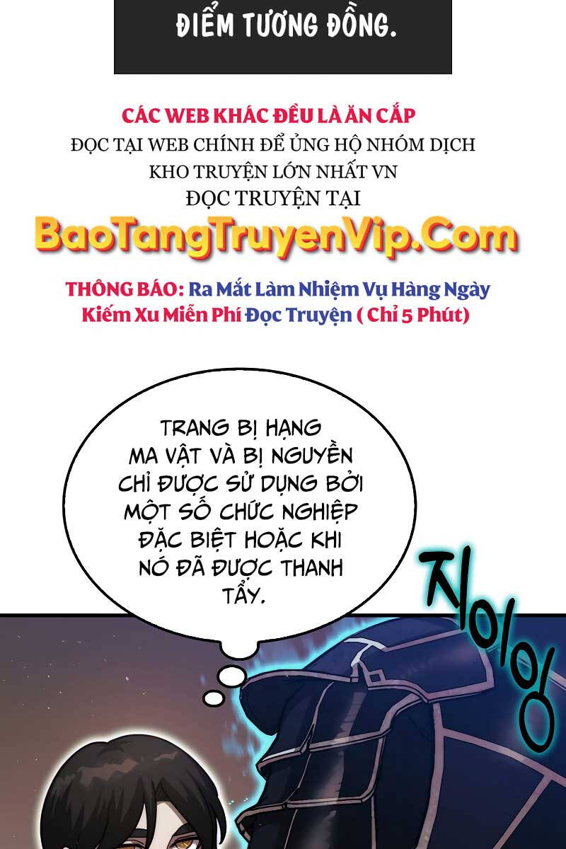 Quân Cờ Thứ 31 Lật Ngược Ván Cờ chapter 24 - Upload bởi truyensieuhay.com