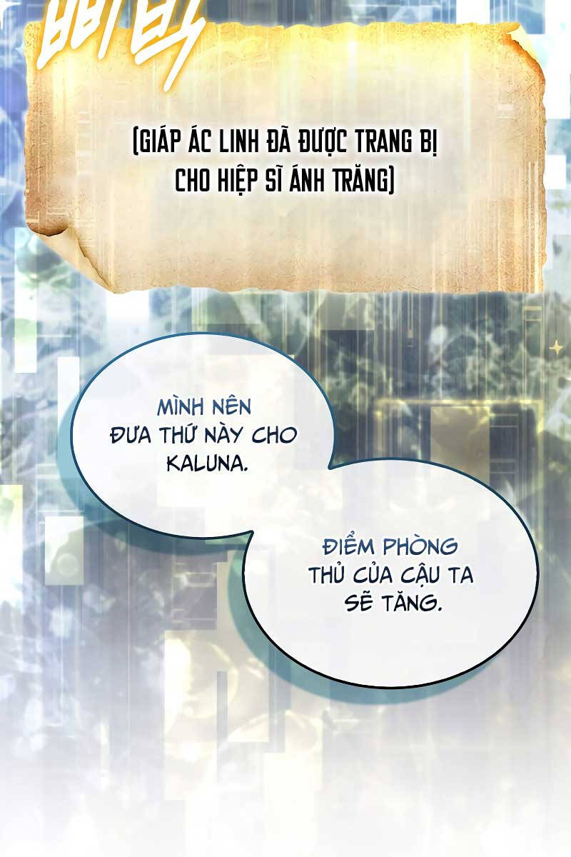 Quân Cờ Thứ 31 Lật Ngược Ván Cờ chapter 24 - Upload bởi truyensieuhay.com