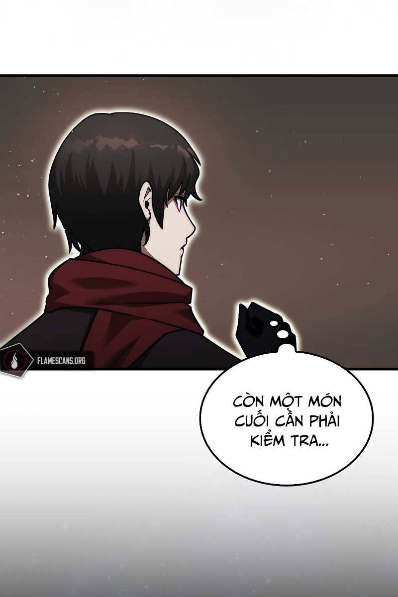 Quân Cờ Thứ 31 Lật Ngược Ván Cờ chapter 24 - Upload bởi truyensieuhay.com