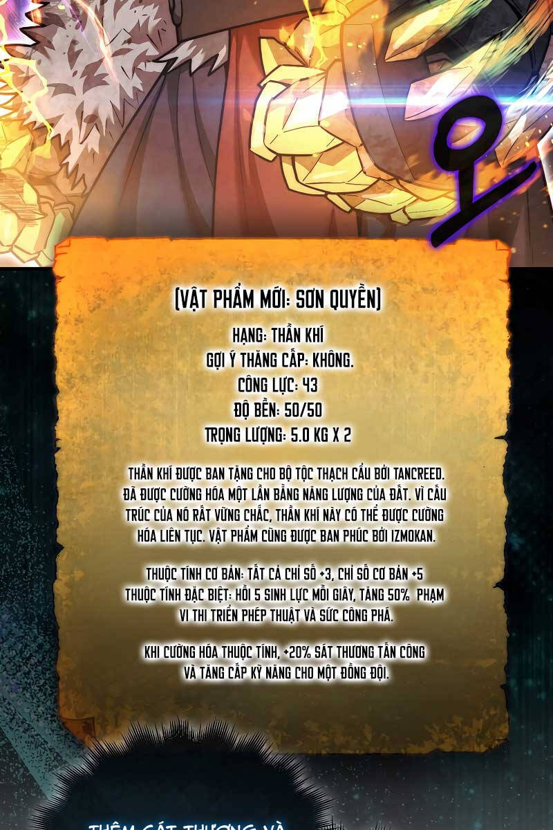 Quân Cờ Thứ 31 Lật Ngược Ván Cờ chapter 24 - Upload bởi truyensieuhay.com