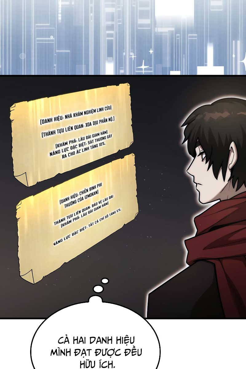 Quân Cờ Thứ 31 Lật Ngược Ván Cờ chapter 24 - Upload bởi truyensieuhay.com