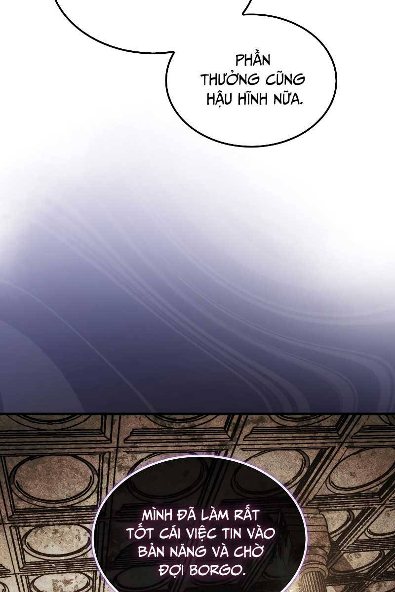 Quân Cờ Thứ 31 Lật Ngược Ván Cờ chapter 24 - Upload bởi truyensieuhay.com