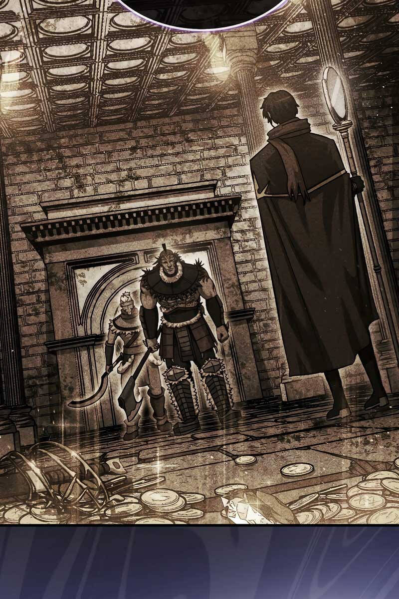 Quân Cờ Thứ 31 Lật Ngược Ván Cờ chapter 24 - Upload bởi truyensieuhay.com