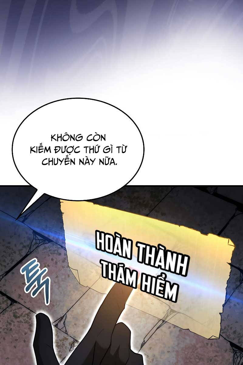 Quân Cờ Thứ 31 Lật Ngược Ván Cờ chapter 24 - Upload bởi truyensieuhay.com