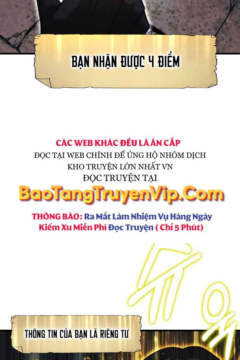 Quân Cờ Thứ 31 Lật Ngược Ván Cờ chapter 24 - Upload bởi truyensieuhay.com