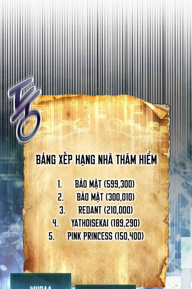 Quân Cờ Thứ 31 Lật Ngược Ván Cờ chapter 24 - Upload bởi truyensieuhay.com