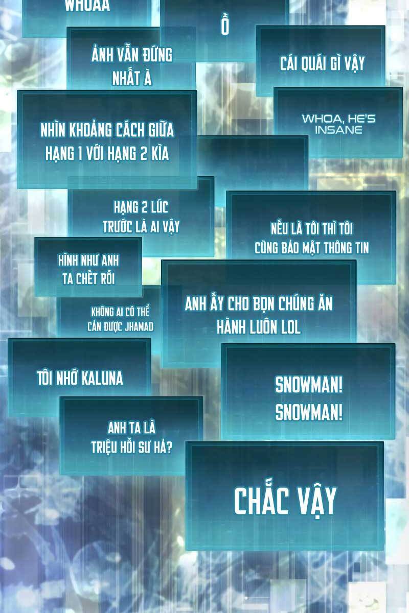 Quân Cờ Thứ 31 Lật Ngược Ván Cờ chapter 24 - Upload bởi truyensieuhay.com