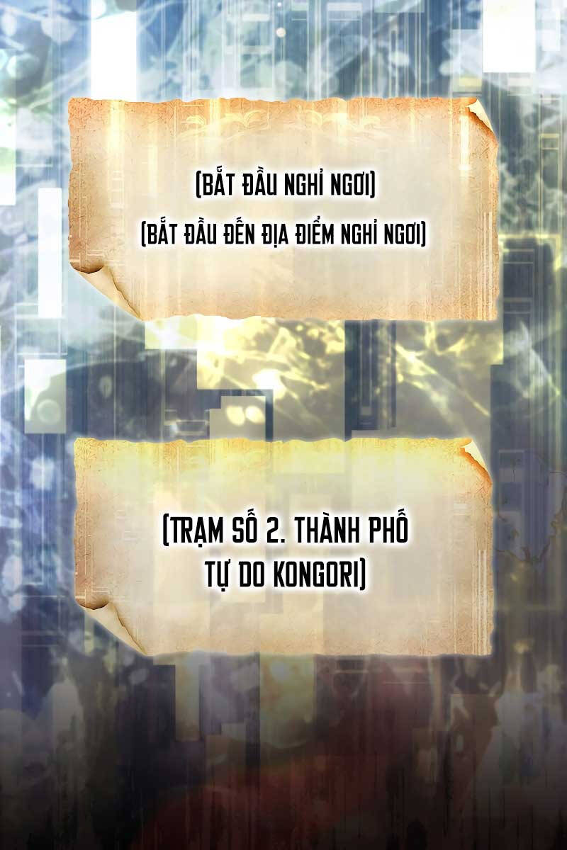 Quân Cờ Thứ 31 Lật Ngược Ván Cờ chapter 24 - Upload bởi truyensieuhay.com