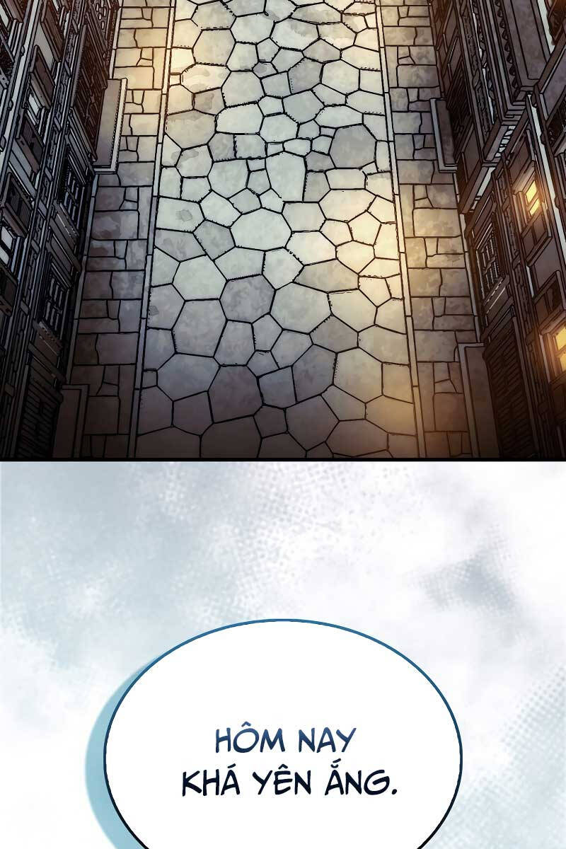 Quân Cờ Thứ 31 Lật Ngược Ván Cờ chapter 24 - Upload bởi truyensieuhay.com