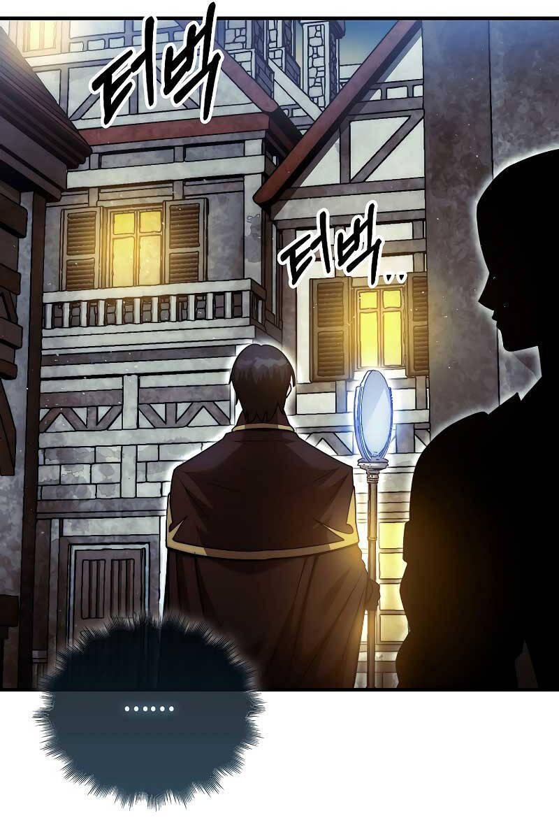 Quân Cờ Thứ 31 Lật Ngược Ván Cờ chapter 24 - Upload bởi truyensieuhay.com