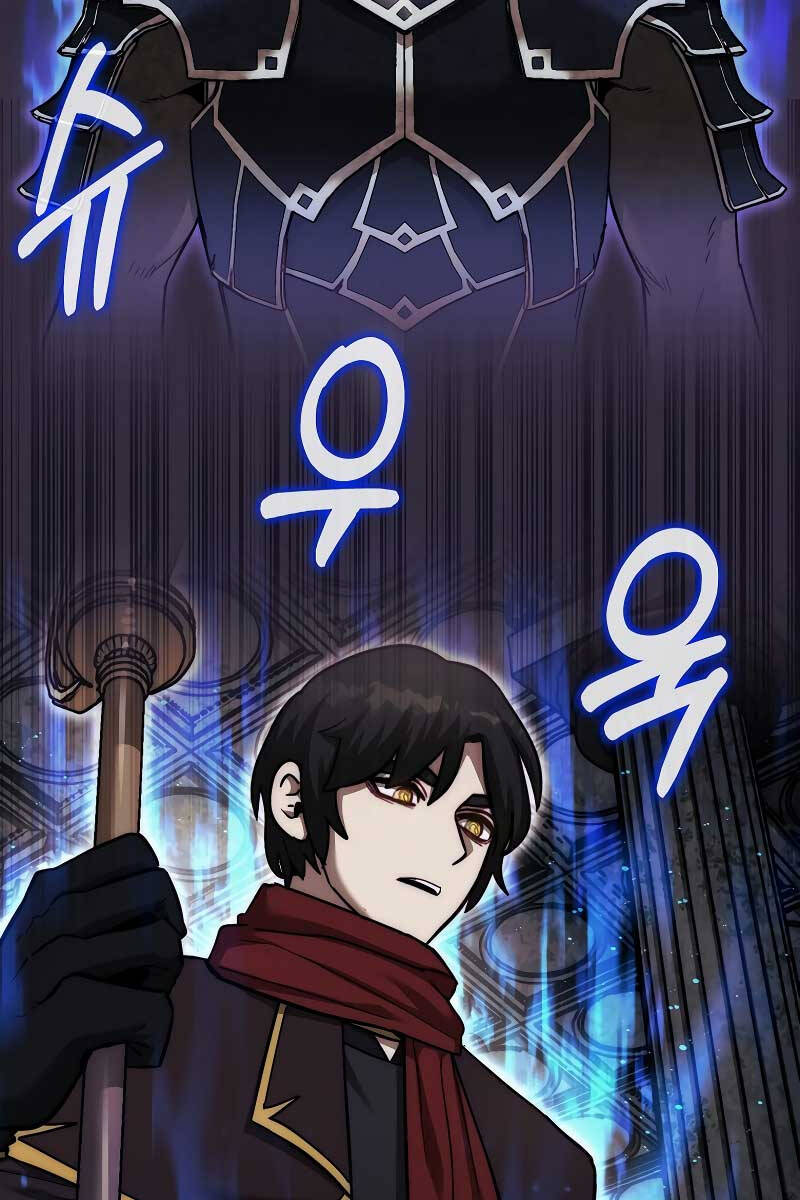 Quân Cờ Thứ 31 Lật Ngược Ván Cờ chapter 24 - Upload bởi truyensieuhay.com