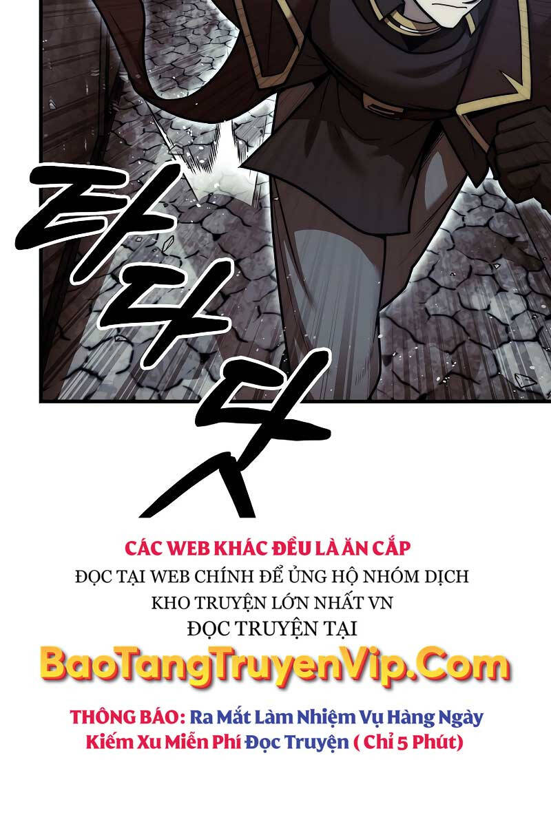 Quân Cờ Thứ 31 Lật Ngược Ván Cờ chapter 24 - Upload bởi truyensieuhay.com