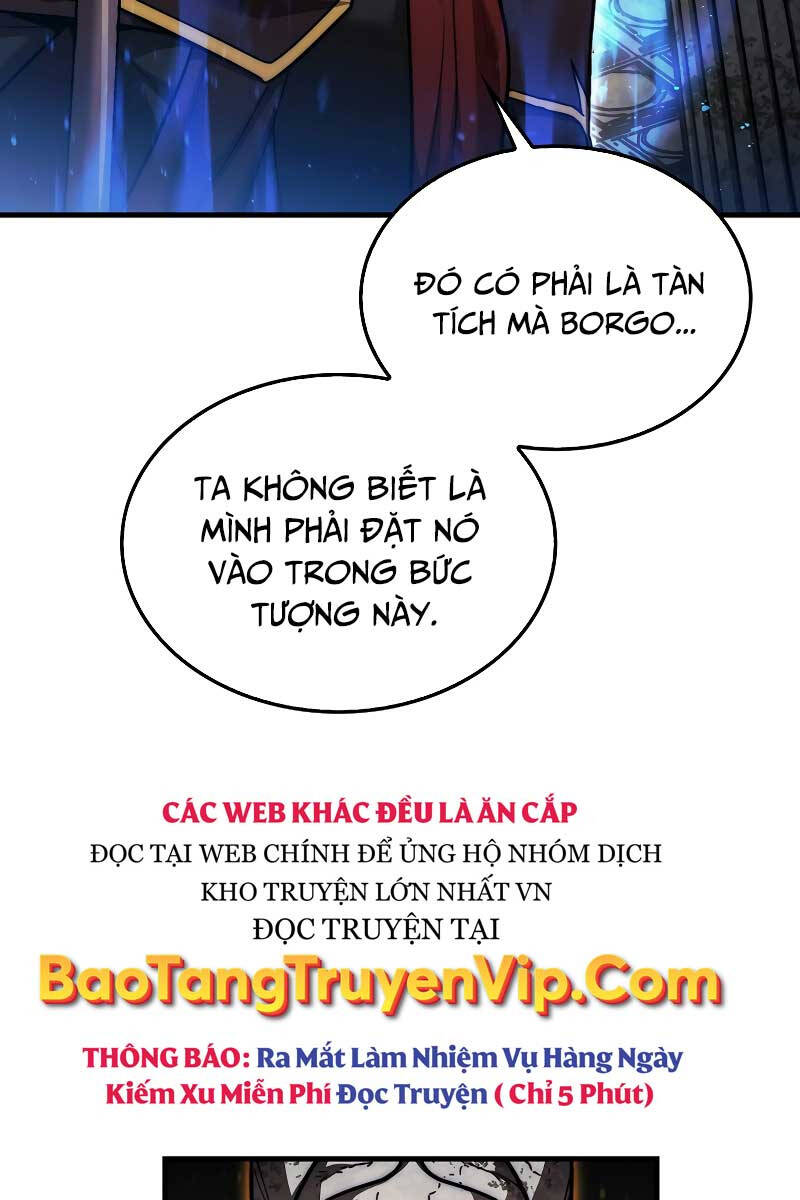 Quân Cờ Thứ 31 Lật Ngược Ván Cờ chapter 24 - Upload bởi truyensieuhay.com