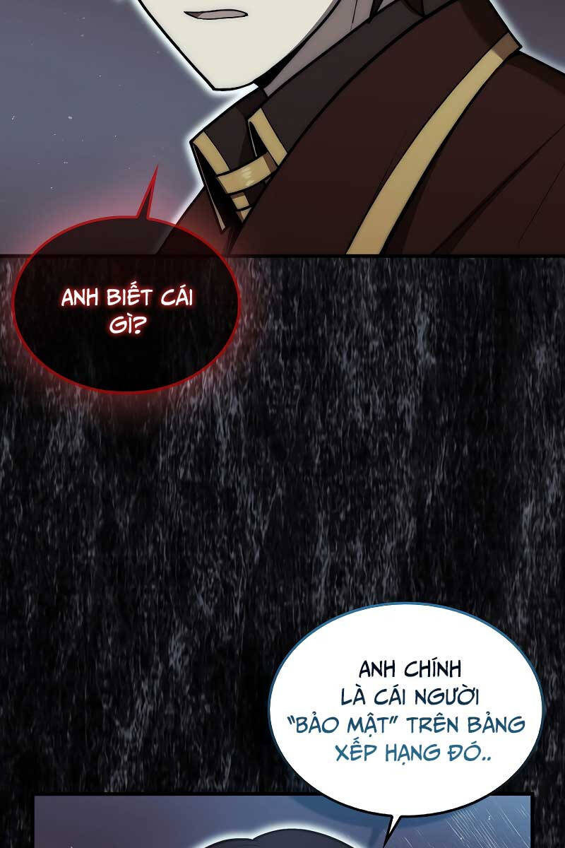 Quân Cờ Thứ 31 Lật Ngược Ván Cờ chapter 24 - Upload bởi truyensieuhay.com