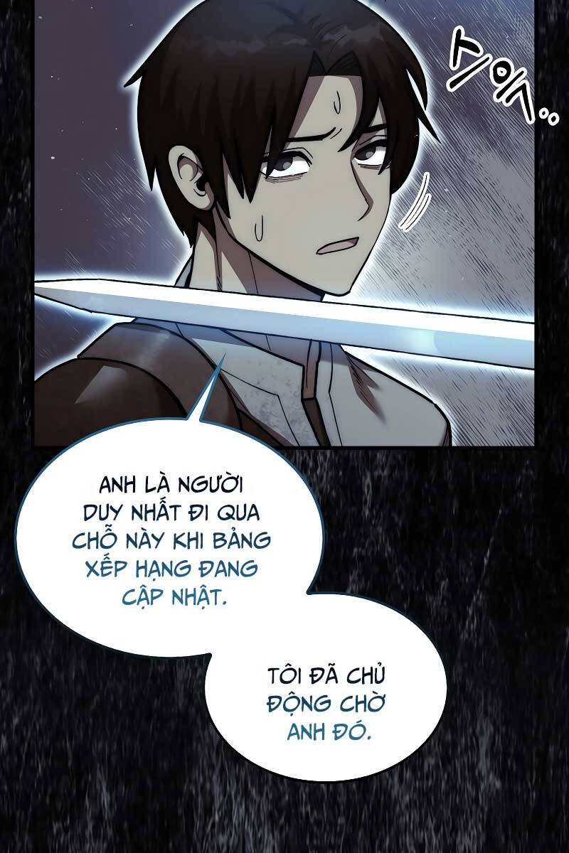 Quân Cờ Thứ 31 Lật Ngược Ván Cờ chapter 24 - Upload bởi truyensieuhay.com