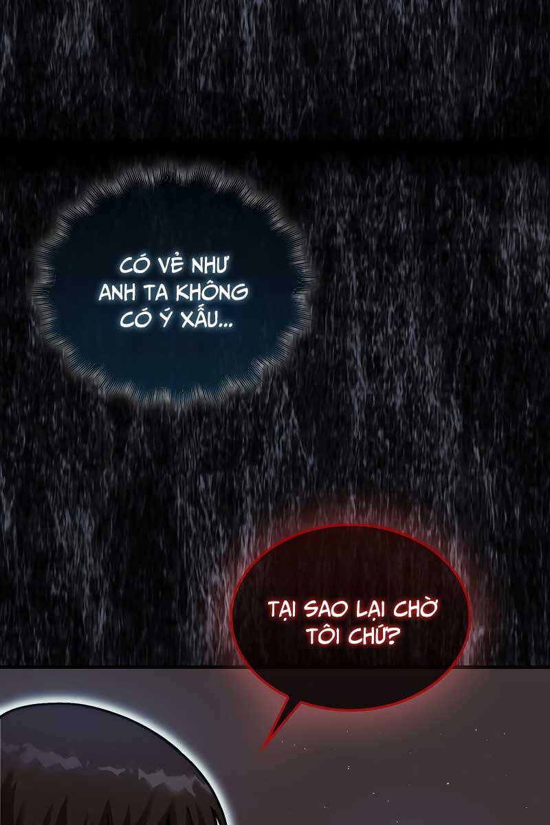 Quân Cờ Thứ 31 Lật Ngược Ván Cờ chapter 24 - Upload bởi truyensieuhay.com