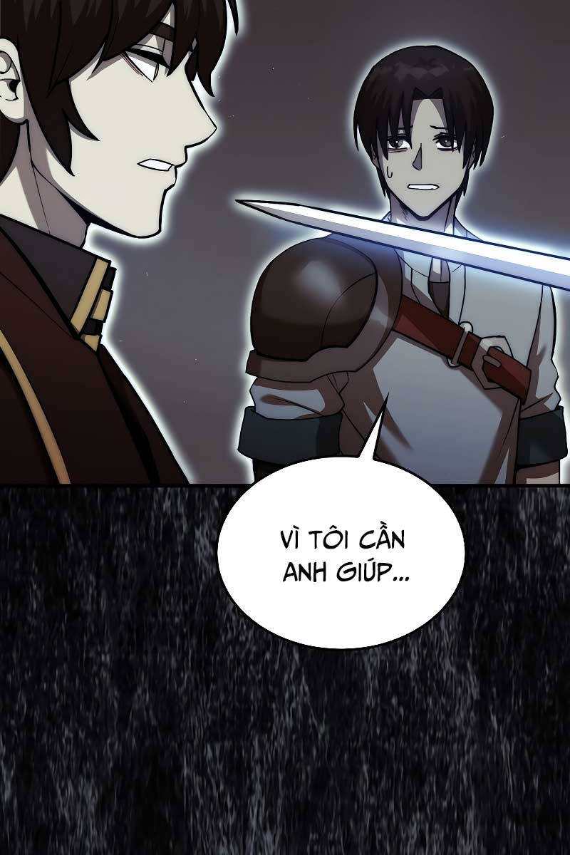 Quân Cờ Thứ 31 Lật Ngược Ván Cờ chapter 24 - Upload bởi truyensieuhay.com