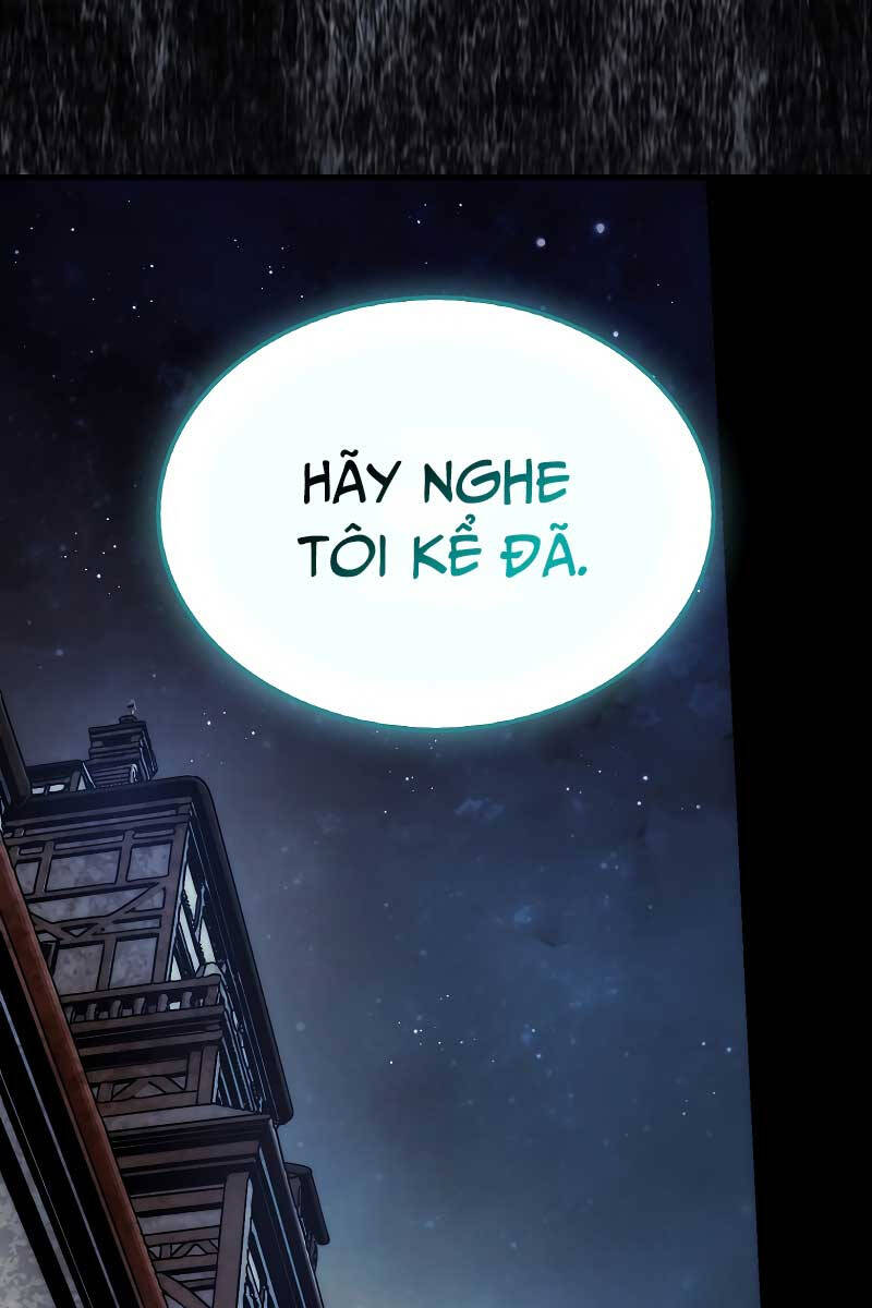Quân Cờ Thứ 31 Lật Ngược Ván Cờ chapter 24 - Upload bởi truyensieuhay.com