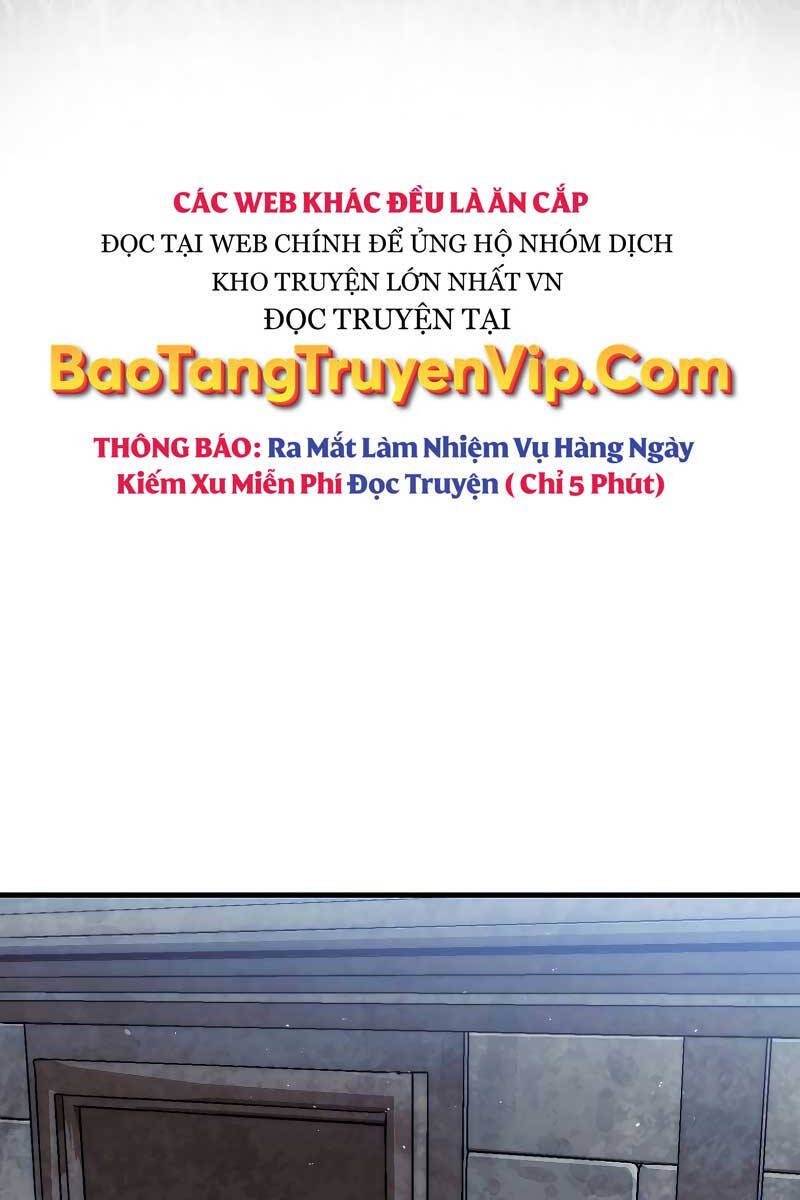 Quân Cờ Thứ 31 Lật Ngược Ván Cờ chapter 24 - Upload bởi truyensieuhay.com