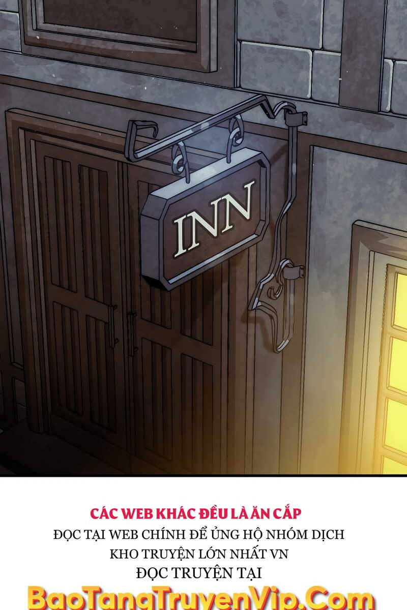 Quân Cờ Thứ 31 Lật Ngược Ván Cờ chapter 24 - Upload bởi truyensieuhay.com