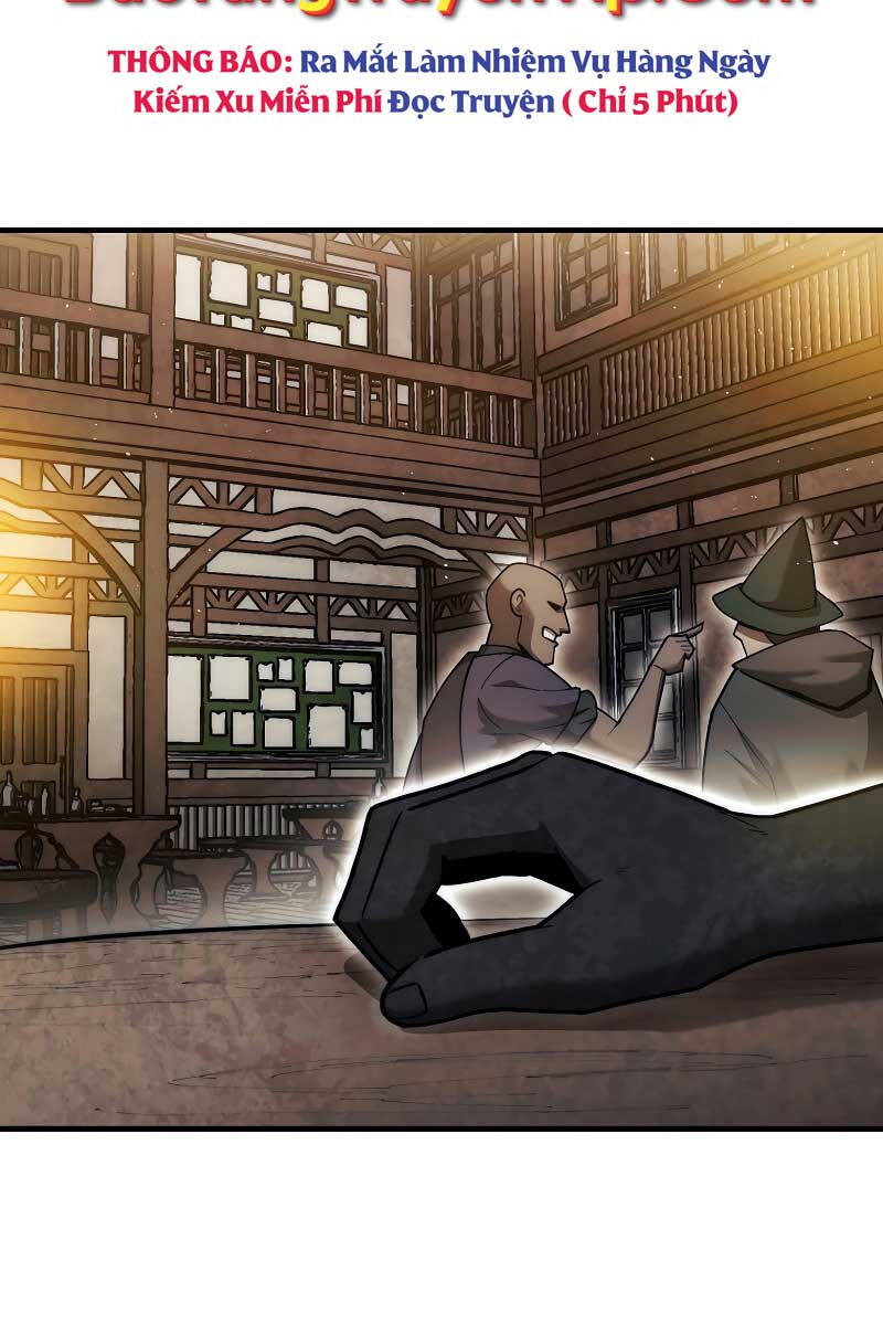 Quân Cờ Thứ 31 Lật Ngược Ván Cờ chapter 24 - Upload bởi truyensieuhay.com