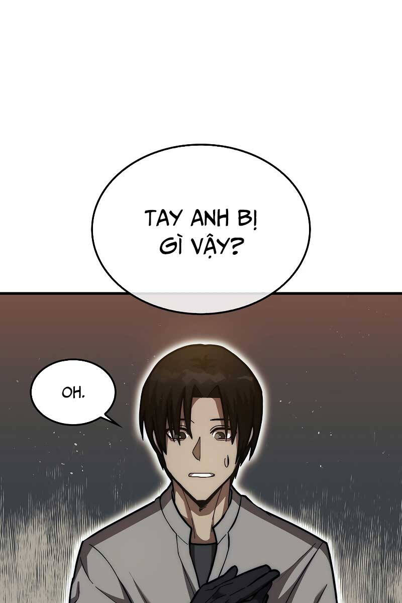 Quân Cờ Thứ 31 Lật Ngược Ván Cờ chapter 24 - Upload bởi truyensieuhay.com