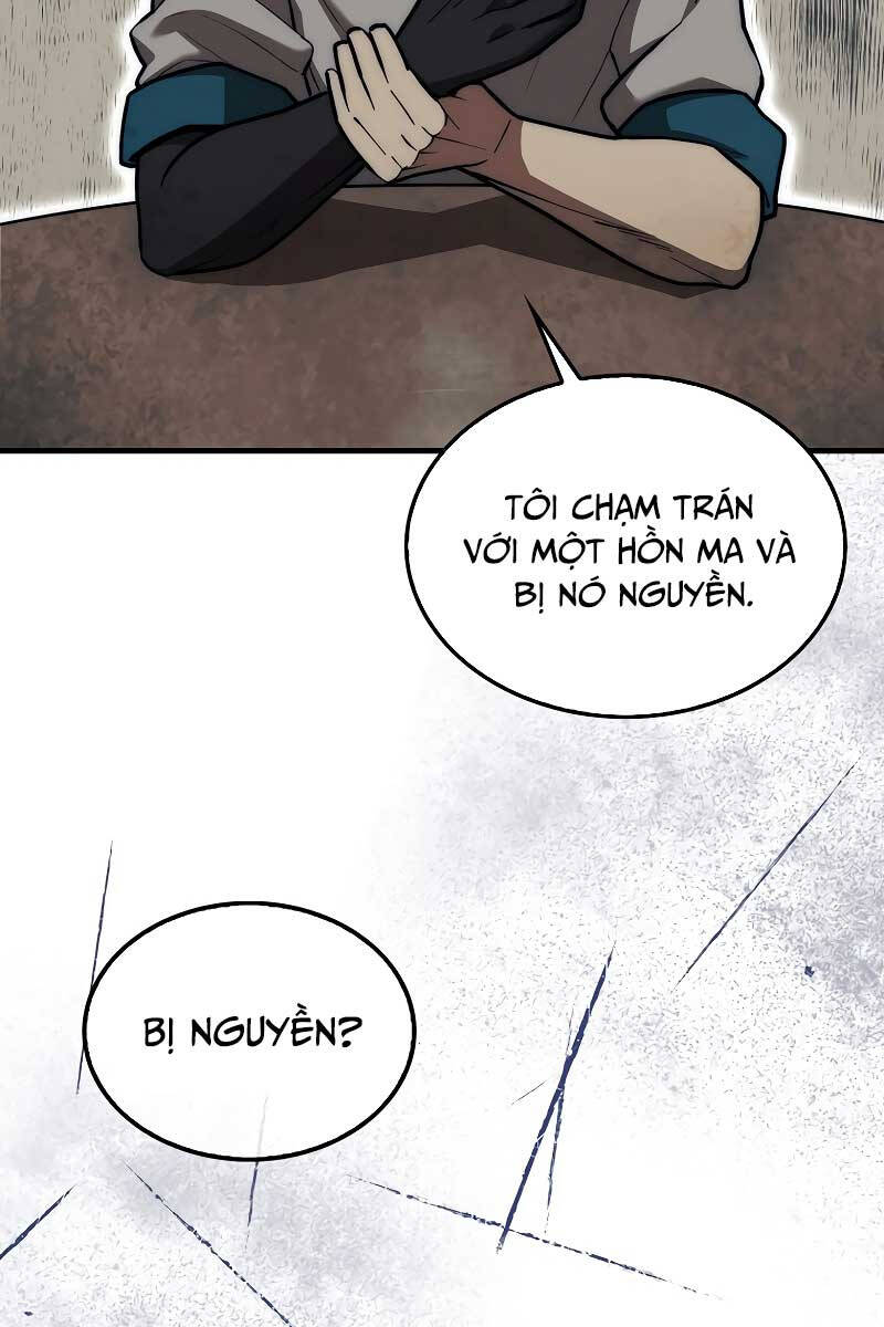 Quân Cờ Thứ 31 Lật Ngược Ván Cờ chapter 24 - Upload bởi truyensieuhay.com