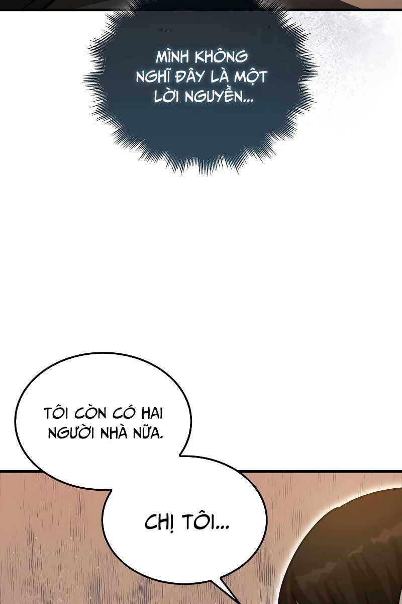 Quân Cờ Thứ 31 Lật Ngược Ván Cờ chapter 24 - Upload bởi truyensieuhay.com