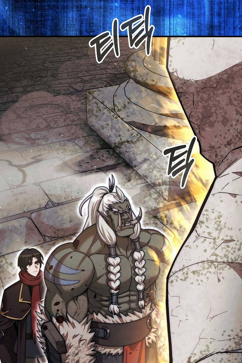 Quân Cờ Thứ 31 Lật Ngược Ván Cờ chapter 24 - Upload bởi truyensieuhay.com