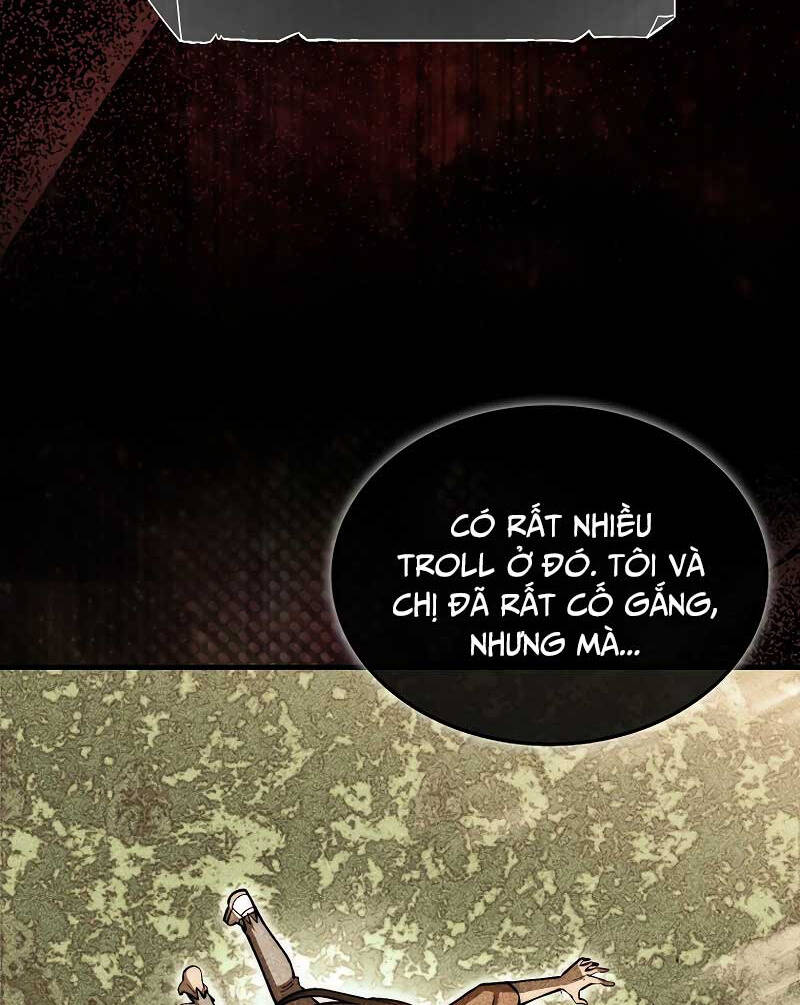 Quân Cờ Thứ 31 Lật Ngược Ván Cờ chapter 24 - Upload bởi truyensieuhay.com