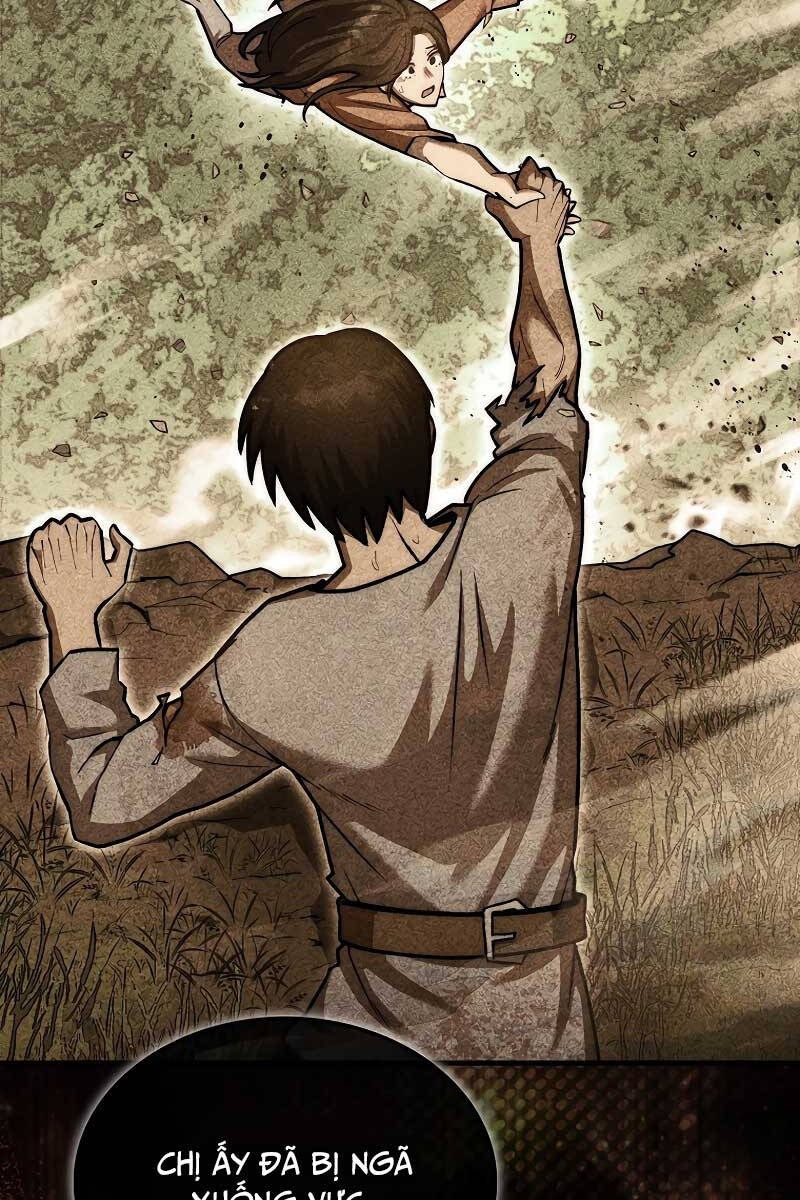 Quân Cờ Thứ 31 Lật Ngược Ván Cờ chapter 24 - Upload bởi truyensieuhay.com