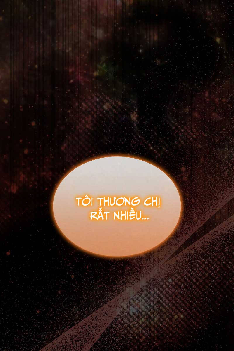 Quân Cờ Thứ 31 Lật Ngược Ván Cờ chapter 24 - Upload bởi truyensieuhay.com