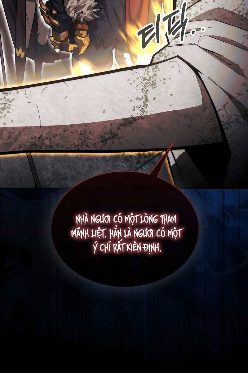 Quân Cờ Thứ 31 Lật Ngược Ván Cờ chapter 24 - Upload bởi truyensieuhay.com
