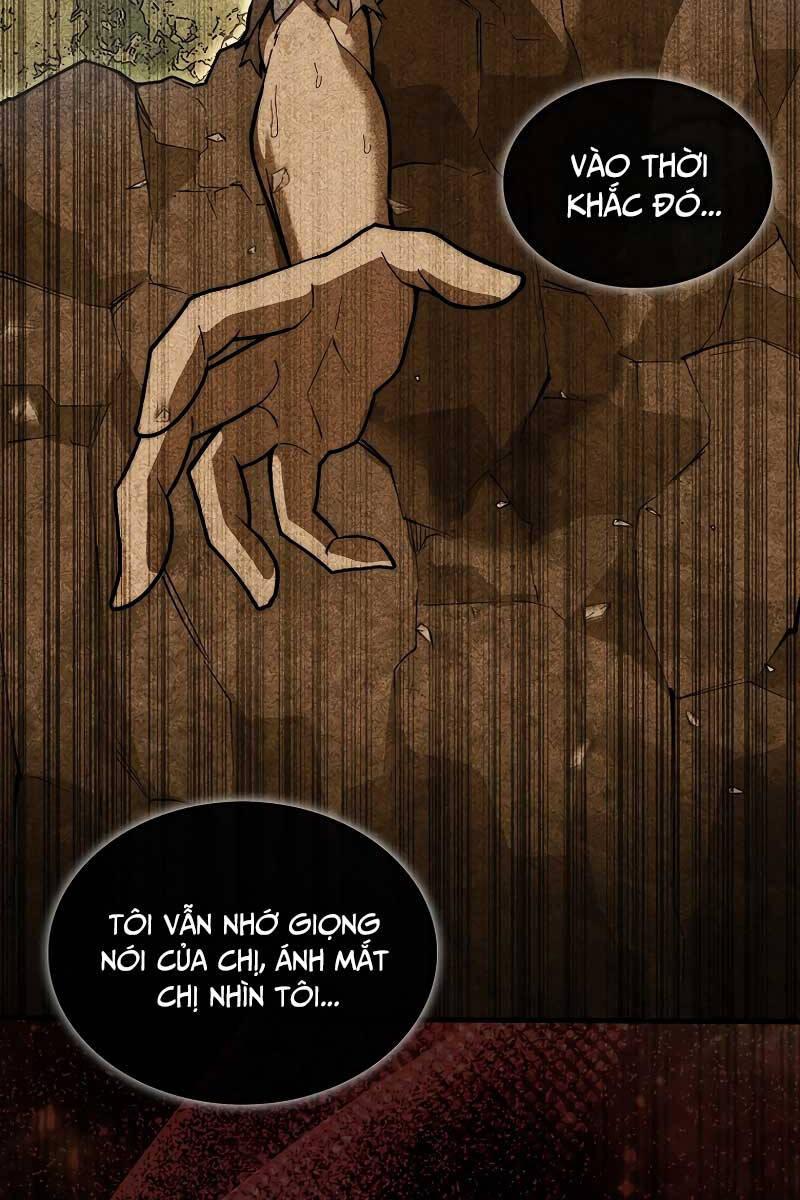 Quân Cờ Thứ 31 Lật Ngược Ván Cờ chapter 24 - Upload bởi truyensieuhay.com