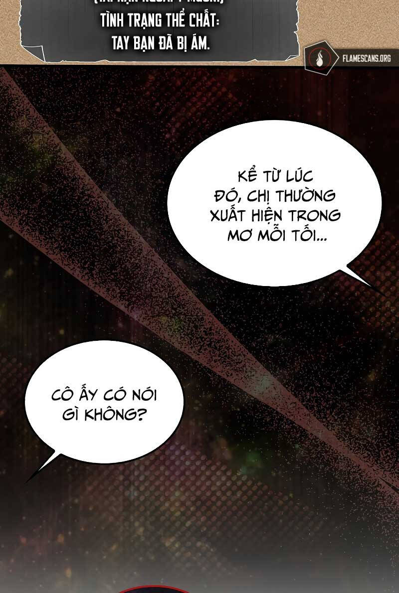Quân Cờ Thứ 31 Lật Ngược Ván Cờ chapter 24 - Upload bởi truyensieuhay.com