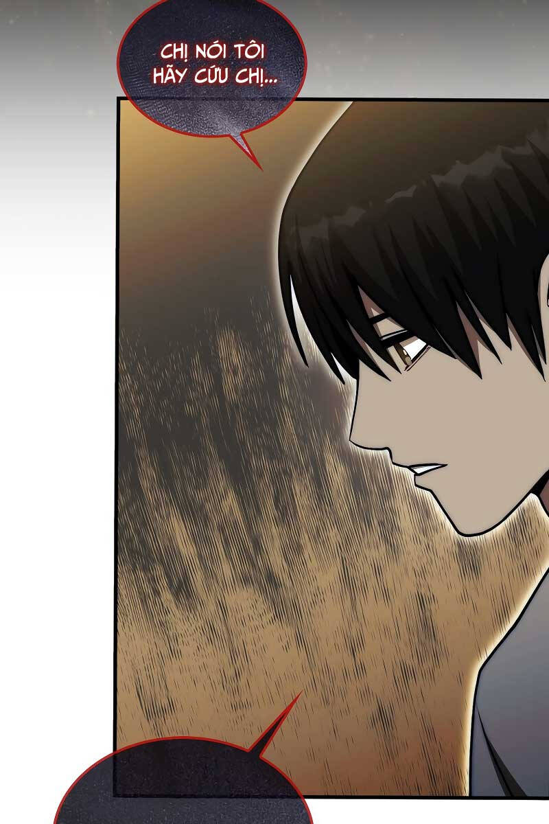 Quân Cờ Thứ 31 Lật Ngược Ván Cờ chapter 24 - Upload bởi truyensieuhay.com