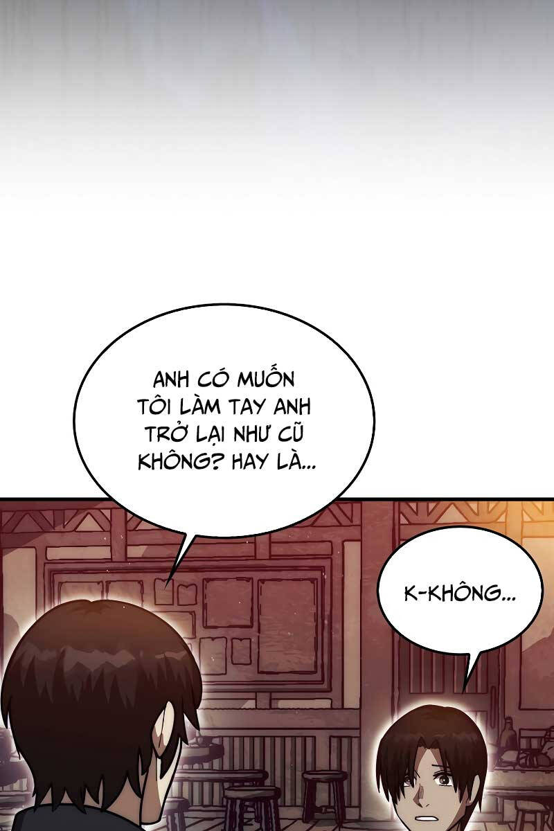 Quân Cờ Thứ 31 Lật Ngược Ván Cờ chapter 24 - Upload bởi truyensieuhay.com